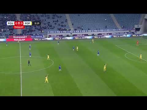 Pressing 4-2-3-1 against 3-5-2. Giovanni Costantino UEFA PRO Coach