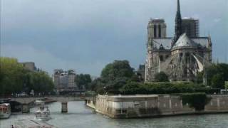 Je Vous Qull Revienne - Francoise Hardy  - Say No To The Liverpool Care Pathway - See Description