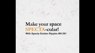 Download lagu Specta presents Golden Ripples (Product Code MV-391) mp3