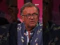 Jack Plooij over Nyck de Vries, voorafgaand de GP van Oostenrijk..? #ZiggoSport #NyckdeVries #shorts