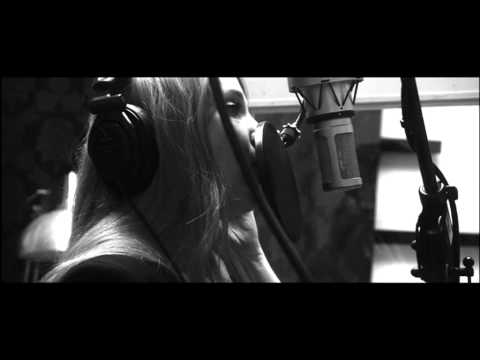 download lagu mp3 mp4 Epica Forevermore, download lagu Epica Forevermore gratis, unduh video klip Epica Forevermore