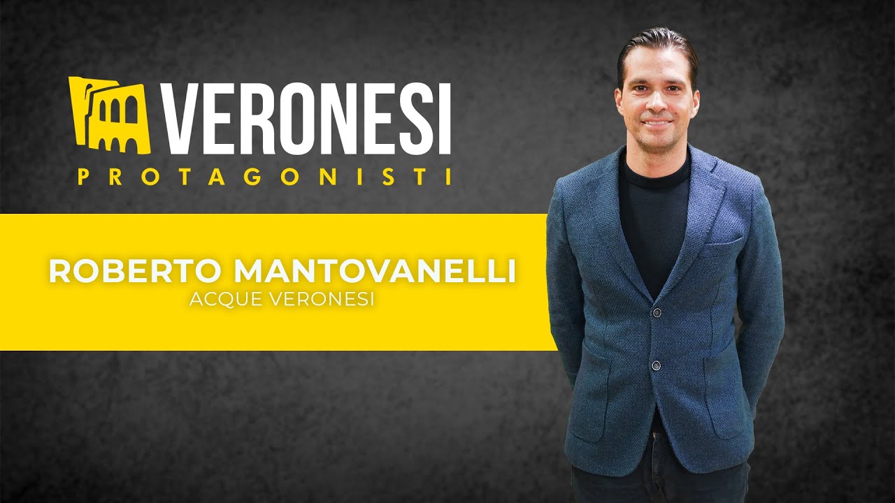 Descrizione dell'immagine