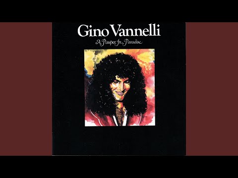 download lagu mp3 mp4 Gino Vannelli A Pauper In Paradise, download mp3 Gino Vannelli A Pauper In Paradise free download, download mp3 Gino Vannelli A Pauper In Paradise