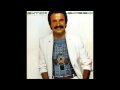 Giorgio Moroder - I Wanna Rock You [Remastered] (HD)