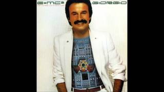 Giorgio Moroder – I Wanna Rock You