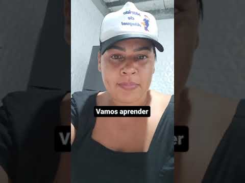 "Como Captar Clientes e Lotar Sua Agenda Dicas Práticas para Empreendedoras da Limpeza #faxina
