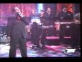 CHARLIE WILSON - (WITHOUT YOU)  LIVE