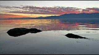 Fury In The Slaughterhouse - Waterless