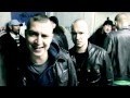Schokk feat. Oxxxymiron - То густо, то пусто (HQ/HD) 