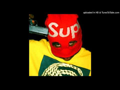 Tyler, The Creator - Dazed / Amazed