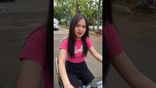 Download lagu 🔱 mp3