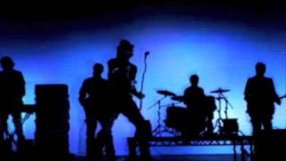 [Extended version] Maxïmo Park - The Kids Are Sick Again