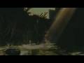 Gameplay-Video von Darksiders  PC
