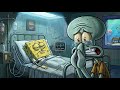 SpongeBob Is DYING Squidward Sacrifices EVERYTHING To Save Him