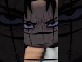I GOT TWO DOMAIN SHARDS IN ONE DAY AND UNLOCKED THE BEST DOMAIN EXPANSION IN JUJUTSU INFINITE