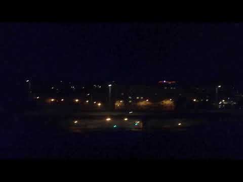 R 672 Labe Praha hl.n. - Ústí nad Labem hl.n.