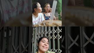 Midnight in Danang, Vietnam? Coconut Coffee ?? #shortvideo  …