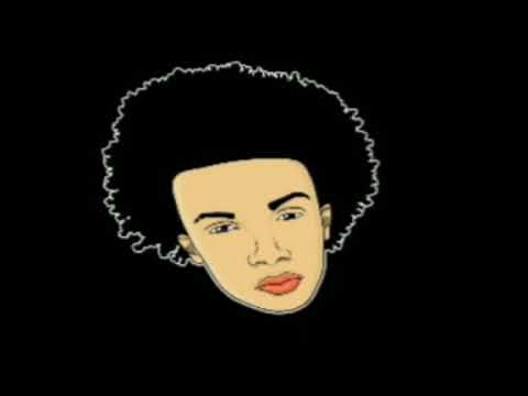 MC BALA DA TROPA MANO CHEFFE DA TROPA E MC MR BIM - SABOTEI ( AUDIO OFICIAL 2019 )