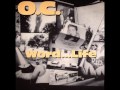 O.C. - Let It Slide (1994)