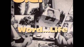 O.C. - Let It Slide (1994)