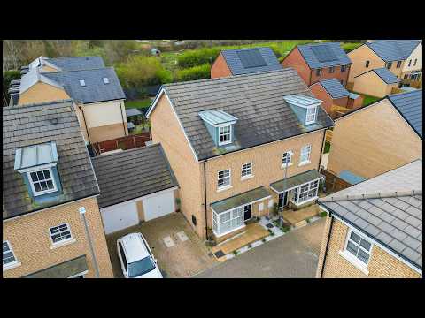 Property video thumbnail