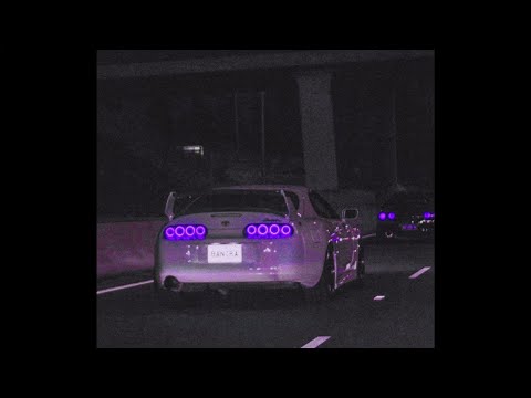 [FREE] ISAIAH RASHAD X AARON MAY TYPE BEAT - "BREATH" | CHILL RAP TYPE BEAT