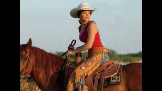 ABBA   Put on Your White Sombrero