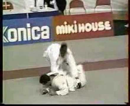 The Way of Darcel YANDZI HAMILTON 1993