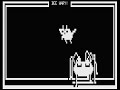 Bee Wary - (1979) - TRS-80 - gameplay