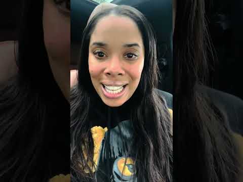 ‼️ WARNING ‼️ TOUCH NOT MY ANOINTED AND DO MY PROPHETS NO HARM DECLARES THE LORD ‼️🥵