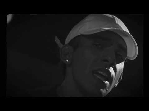 video frame placeholder