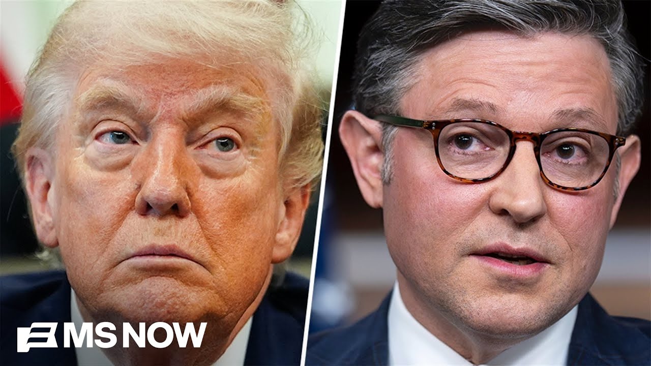 ‘Fight fire with fire’: Sherrill on playbook to defeat Trump’s GOP