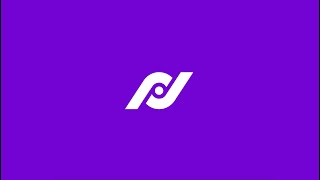 Simply Static: Pricing, Instructions, Reviews and More