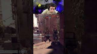 Neva 2 much #bf6 #battlefield6