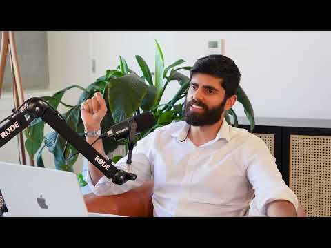 John Schulman on Post-training