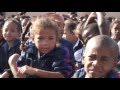 Documentary Real Cape Town THE DORP 40 Days Of Our Lives