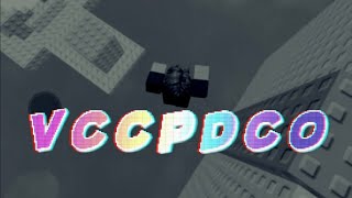 Ved's Corner Clip Per Difficulty Chart Obby [ALL STAGES ON MOBILE]