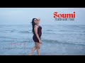 Soumi Saha Fashion Model Fushion Western Fashion FashionModelFusion