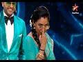 Ravivaar With Star Parivaar Anupama Ka Style