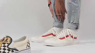 Adidas UltraBoost Synthetic Athletic Shoes for Women for sale