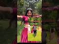 ToriPai Topai Odia Megha Serial Actress Chiki Group Dance Reels Video Viral Dance Shorts