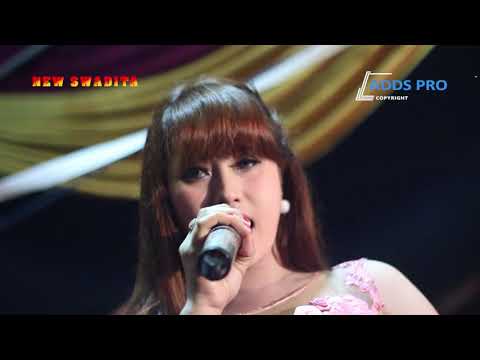 BUKAN YANG PERTAMA - VENI SHIFA - NEW SWADITA LIVE TAMBAK ASRI SURABAYA