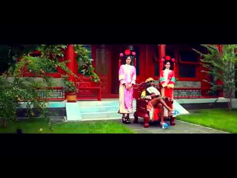 Lourena Nhyate - nita famba na wena