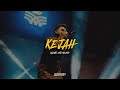 Kejah Slowed Reverb Mbl Ayarkay Suhyyb11