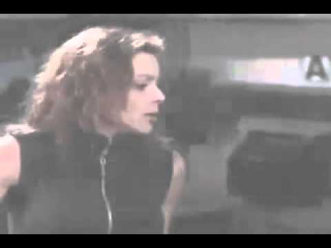 Thumbnail of the video: Fatal Conflict (2000) - ukázka