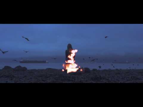 Arik x Szo - People (prod. Cyga) [VIDEO]