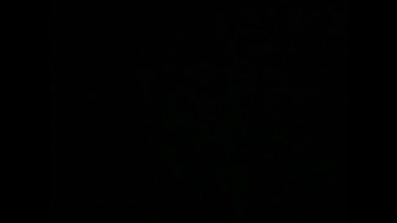 Watch pls I’m serious