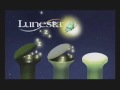 Lunesta Animatic Mov