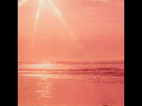 *FREE FOR PROFIT* Calvin Harris ft. Frank Ocean & Tyler the Creator Type Beat - "Waiting For Love"