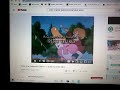 Anne The Animated Series Closing Pbs Kids Febuary 20 2009